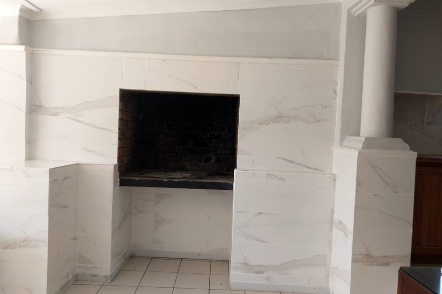 4 Bedroom Property for Sale in Heidelberg Western Cape